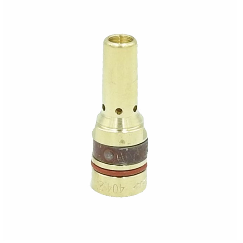 Tregaskiss 404-20 Gas Diffuser