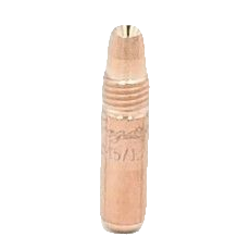 Tregaskiss 403-20-45-25 HD 1.2mm Toughlock Tip