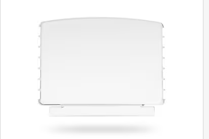 3M Speedglas G5-02 Inner Protection Plate 624000 (2 pack)