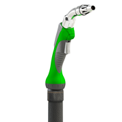 Translas 7XE Mini A/C Extraction Torch 4 Metre