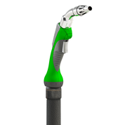 Translas 7XE Screw A/C Extraction Torch 4 Metre