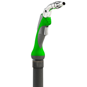 Translas 7XE Extractor Flex W/C Torch 4 Metre