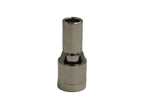 Translas 7XE Mini Extract Nozzle 14mm 24071487