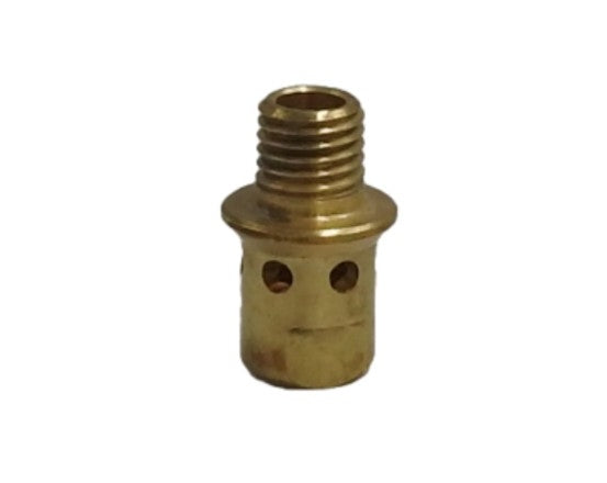 Translas 7XE Mini Tip Adapter 1534584
