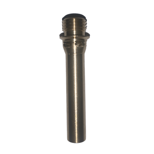 Translas 7XE Mini High Access Tip Adaptor 15345841