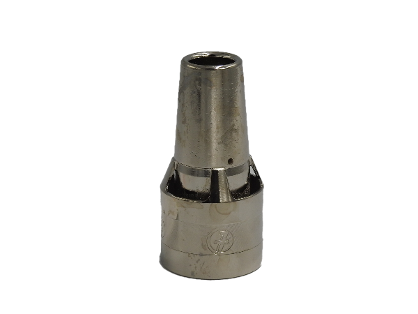Translas 7XE Screw Nozzle 14 mm 2407041