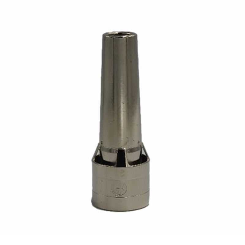 Translas 7XE Mini Extract High Access Nozzle