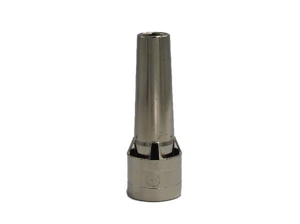 Translas 7XE Screw High Access Nozzle 2407042
