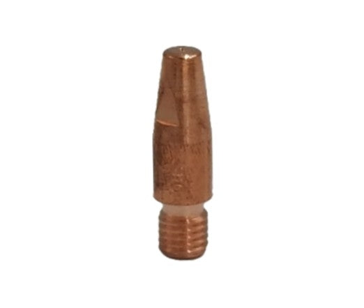 Translas 7XE Screw Contact Tip 1.0mm 140110
