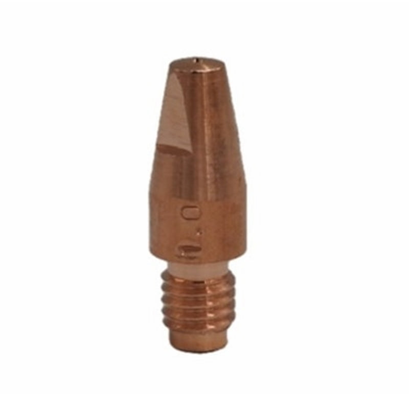 Translas 7XE Screw Contact Tip 1.2mm 140112