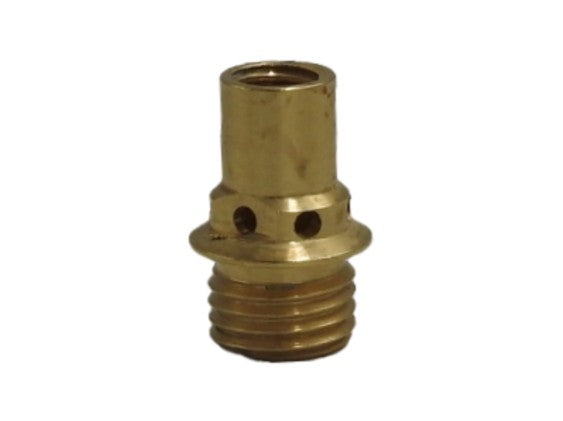 Translas 7XE Screw Tip Adapter 1534585