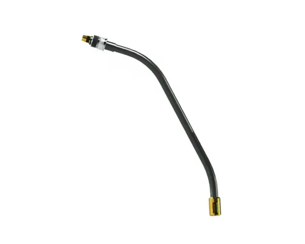 Translas 8XE Mini 45 Degree Swan Neck 39301045