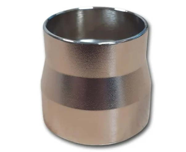 Translas 8XE MIni Outer Nozzle Retaining Holder 3950000