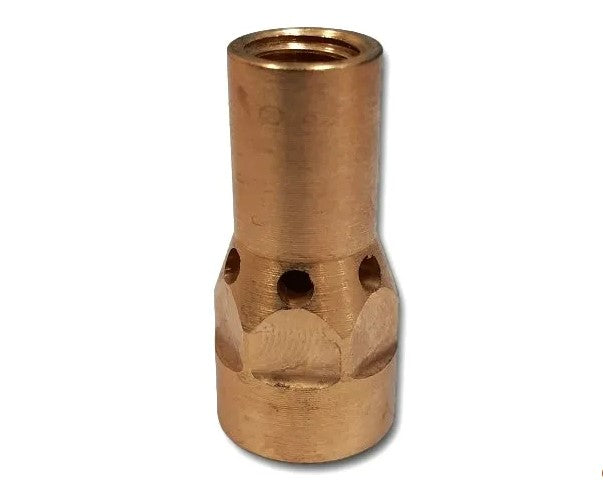 Translas 8XE New Series Mini Tip Adapter 39327110
