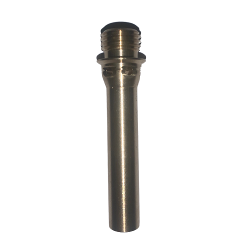 Translas 8XE 350/450 High Access Tip Adapter 39320230