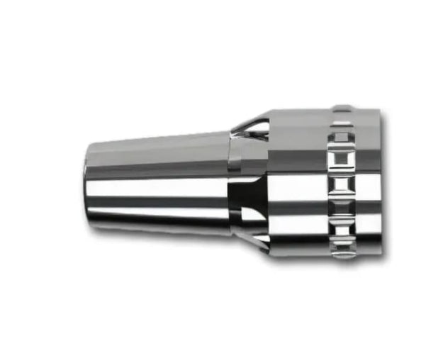 Translas 8XE Mini Nozzle 14mm Special 3937001