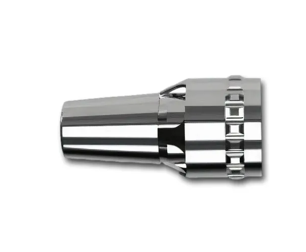 Translas 8XE Mini Nozzle 14mm Special 3937001