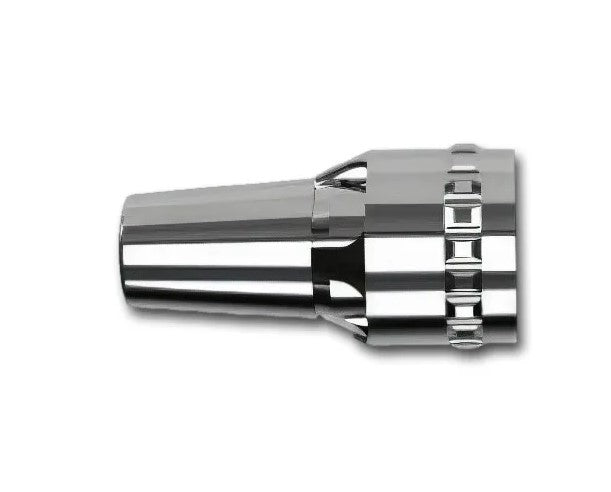 Translas 8XE 350/450 Nozzle 14mm Special 3937041