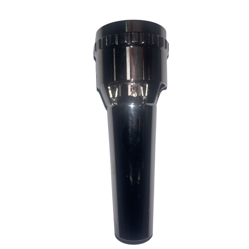 Translas 8XE 350/450 High Access Nozzle 3937043