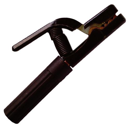 200 Amp Welding Electrode Holder