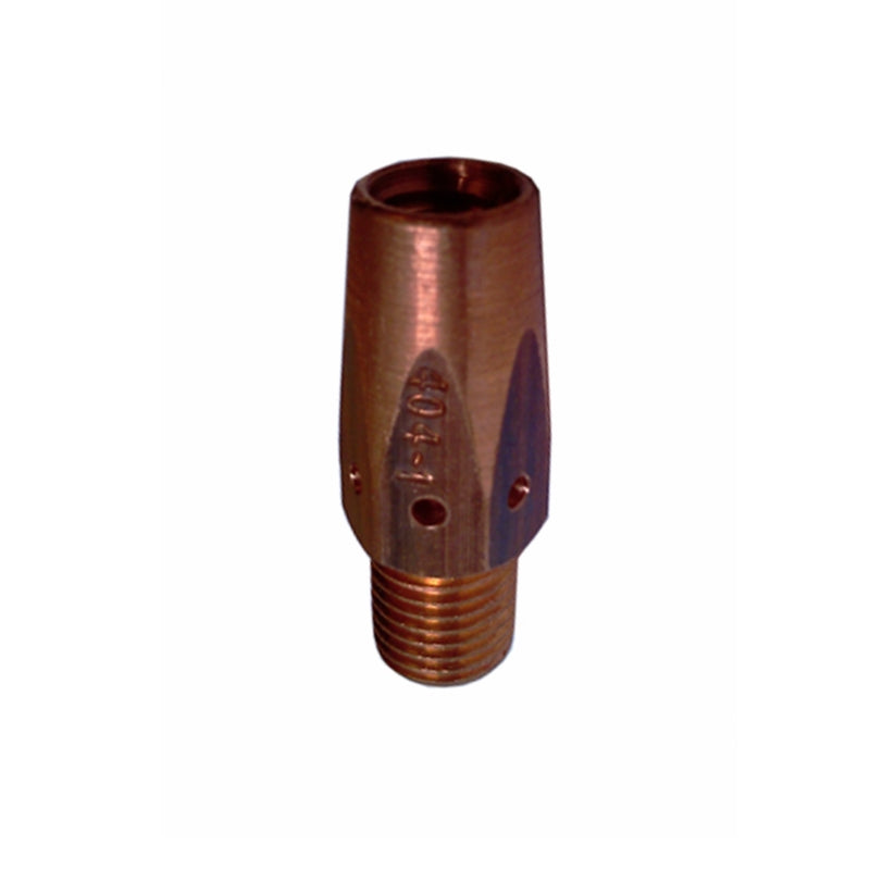 Tregaskiss 404-1 Gas Diffuser