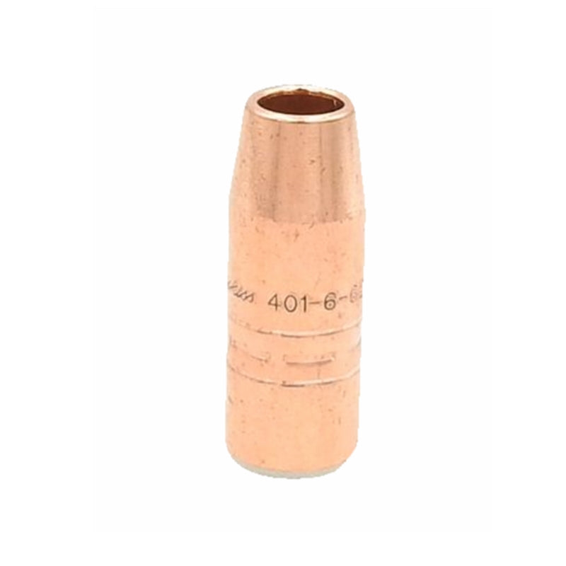 Tregaskiss 401-1-50 Nozzle