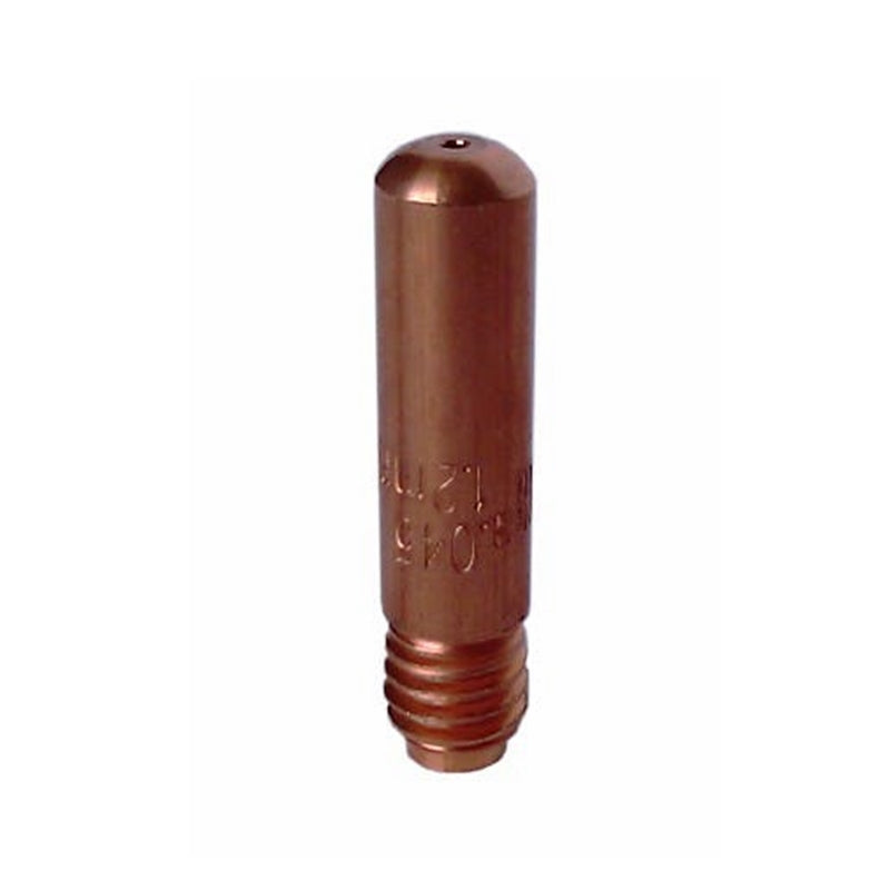 Binzel MB15 0.8 mm Tip 140.0059