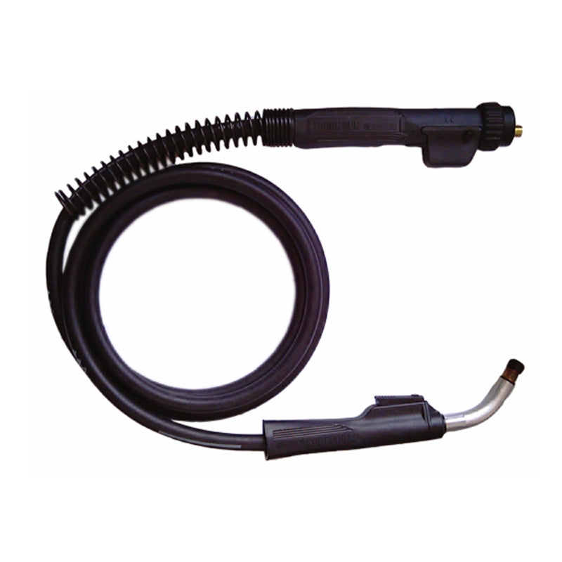 Tregaskiss 300 Amp X 12' Torch