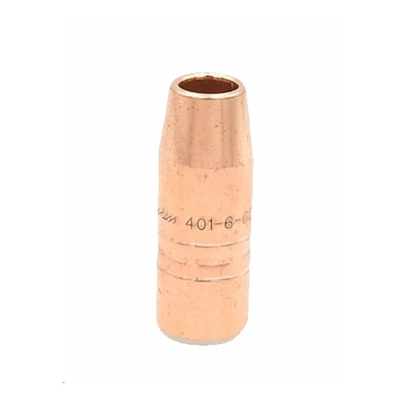 Tregakiss 401-4-62 Nozzle