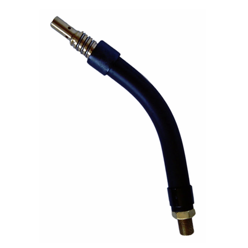 Binzel MB15 Swan Neck 002.0009