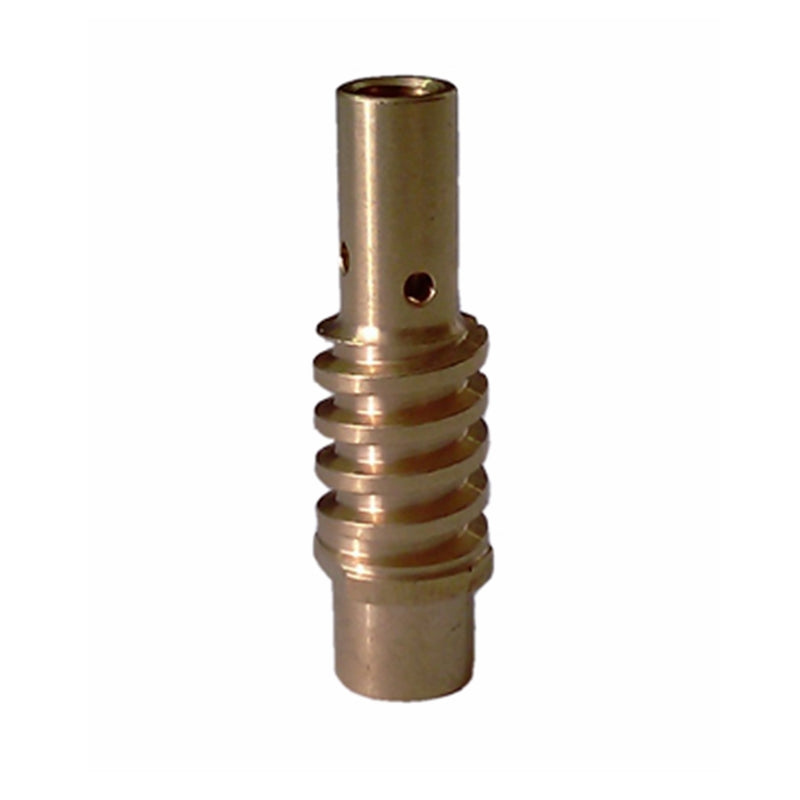 Binzel MB15AK Nozzle Holder 002.0078