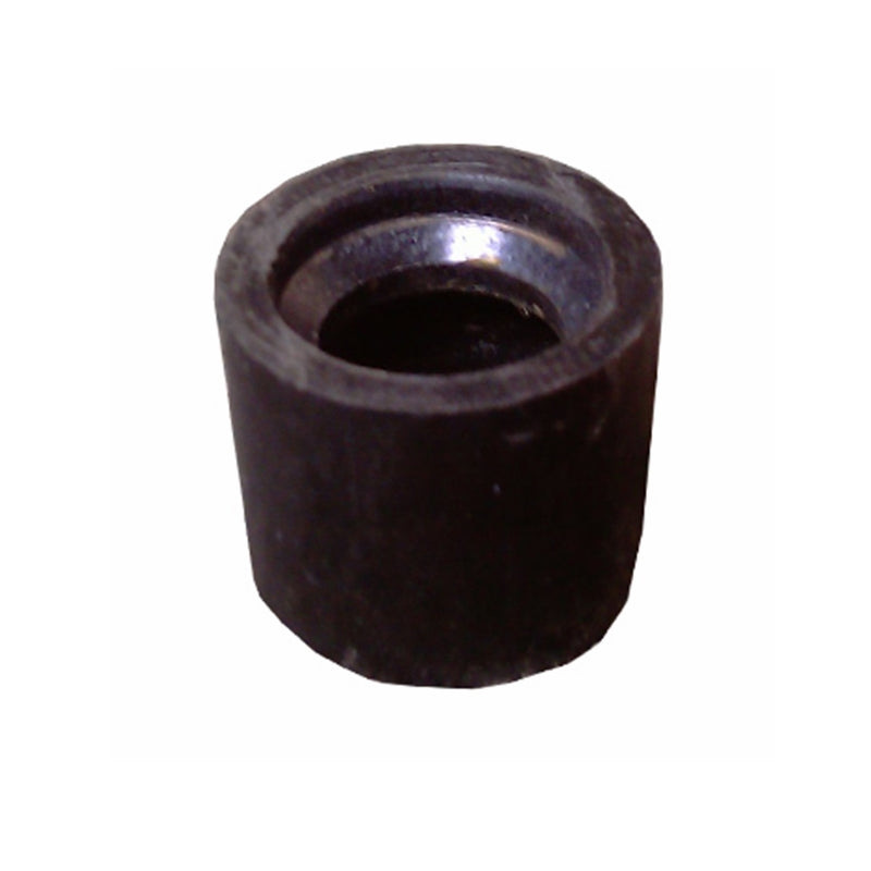 Binzel MB15 Insulator 002.0050