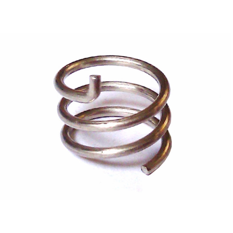 Binzel MB25 Shroud Spring 003.0013