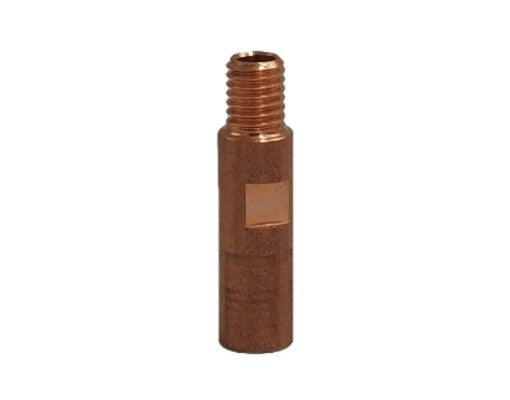 Translas 7XE Screw High Access Tip Adapter 15345831