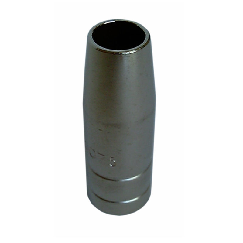 Binzel MB15 Conical Shroud 145.0075