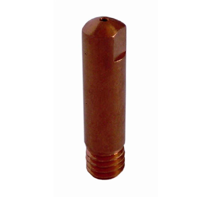 Binzel MB15 0.6 mm Tip 140.0008