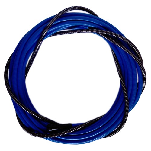 Binzel MB15-36 Liner 3 Metre 124.0011