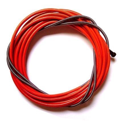 Binzel MB 25-36 Liner 5 Metre 124.0035