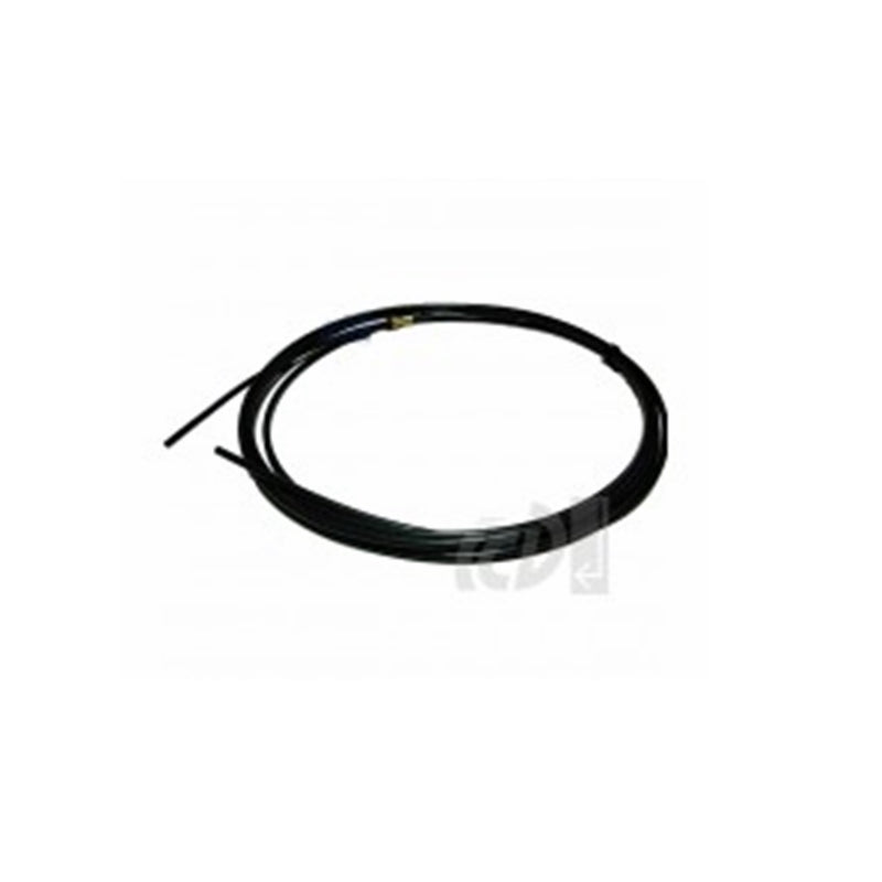 Binzel Carbon PTFE Liner 4 Metre 127.0007