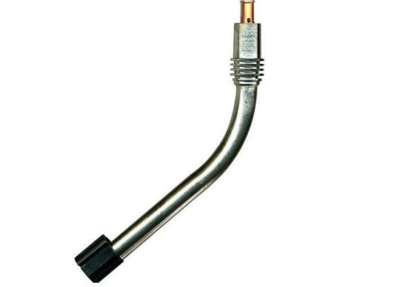 Binzel MB25 EVO PRO Swan Neck 004.0663.1