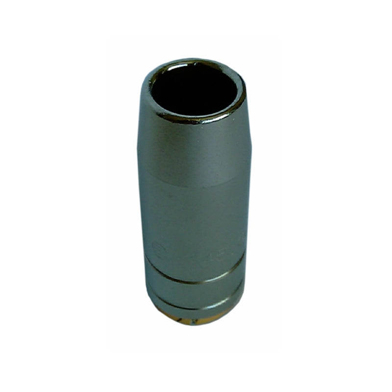 Binzel MB25 Conical Shroud 145.0076