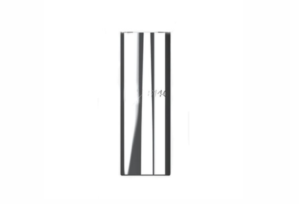 Binzel MB25 Cylindrical Shroud 145.0042