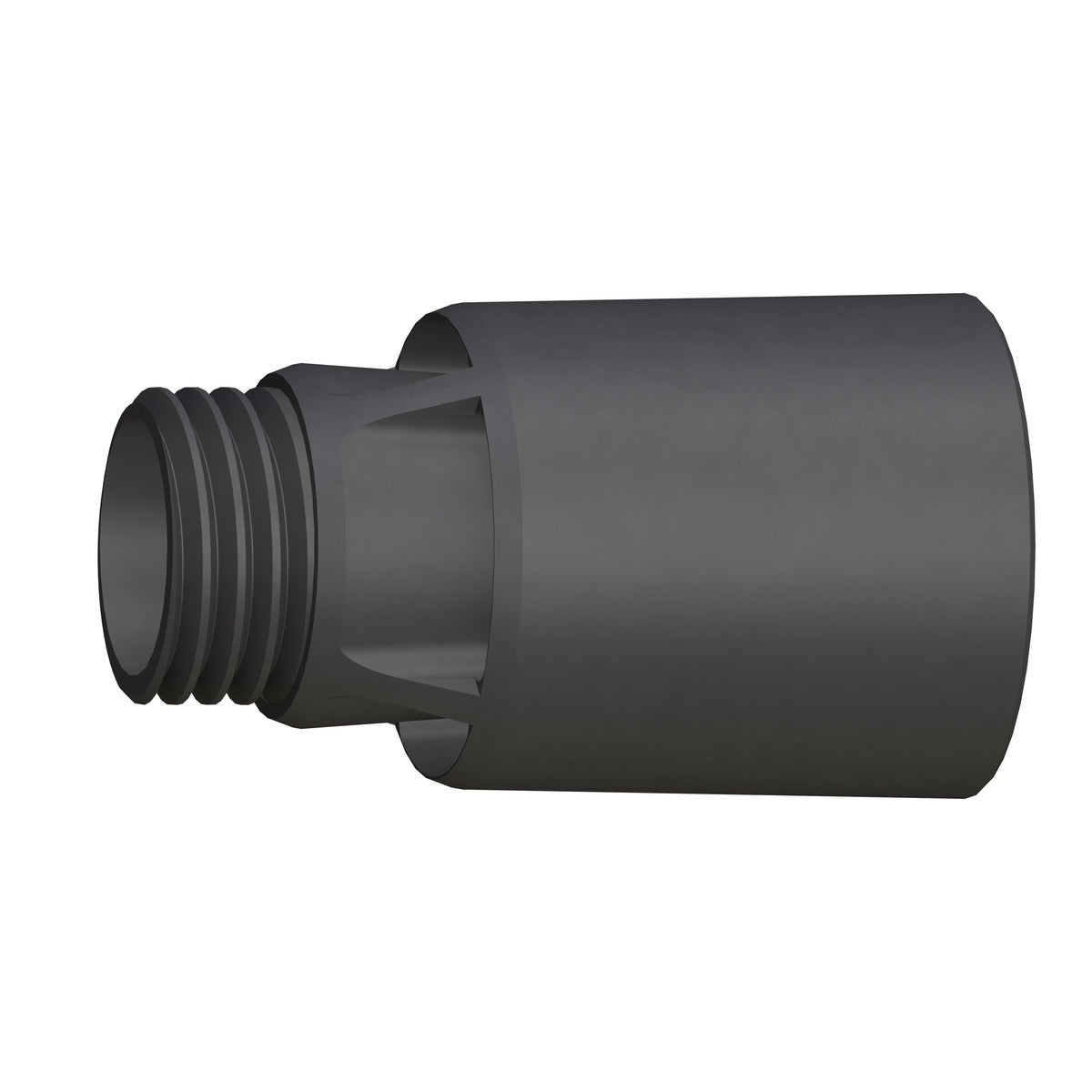 Binzel XFume Pro 24 Suction Nozzle 600.0148.1