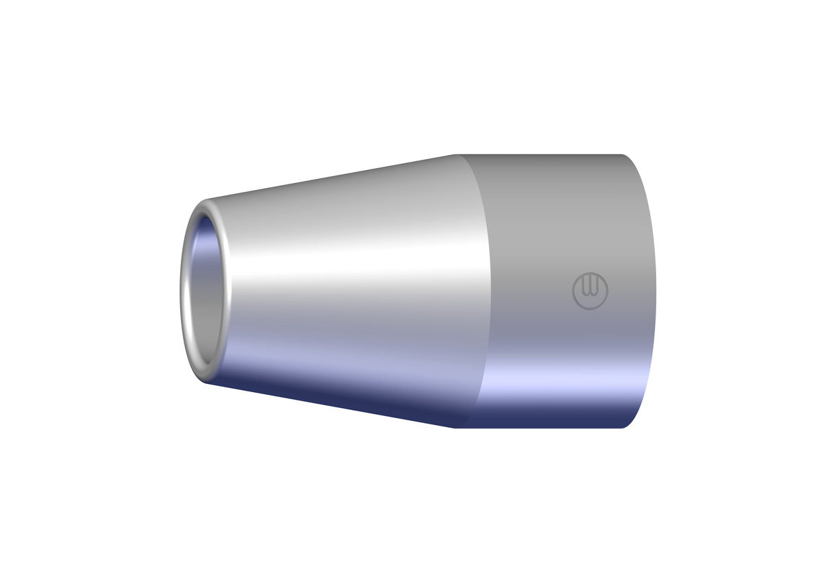 Binzel XFume Pro 24 Conical Nozzle 145.0880.5
