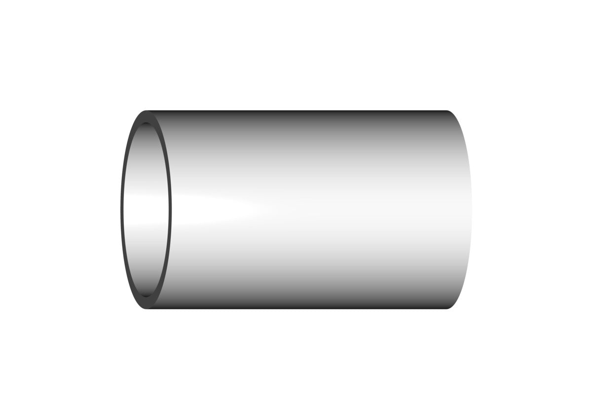 Binzel XFume Pro 36/501 Spatter Nozzle 146.0093.5