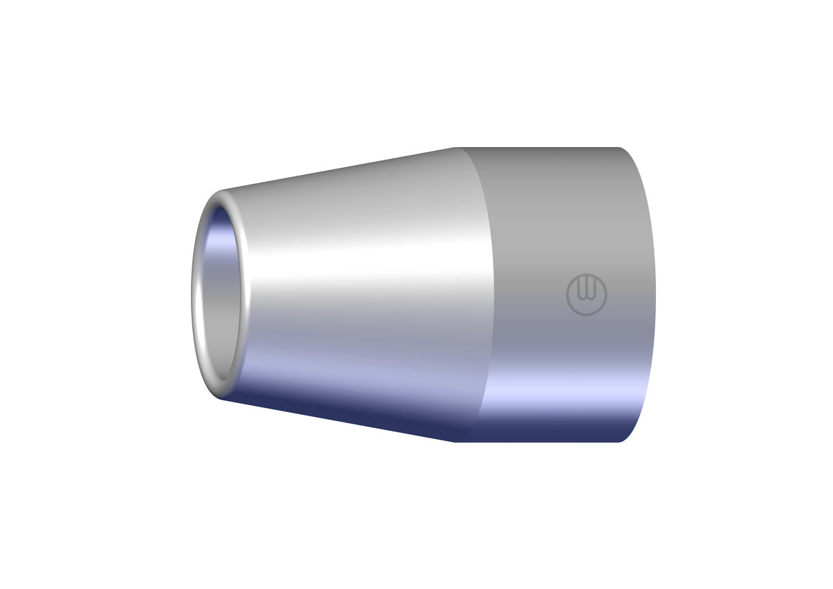 Binzel xFume Pro 36/501 Conical Nozzle 145.0903.5