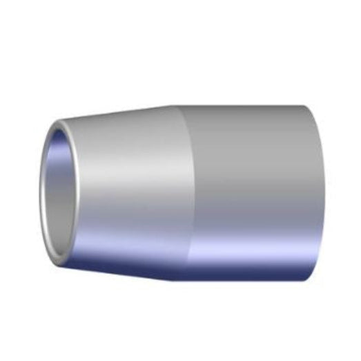 Binzel XFume Compact 25 Conical Nozzle 145.0900.5