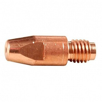 Binzel MB25/MB36 1.2mm HD M6 Tip 140.0382