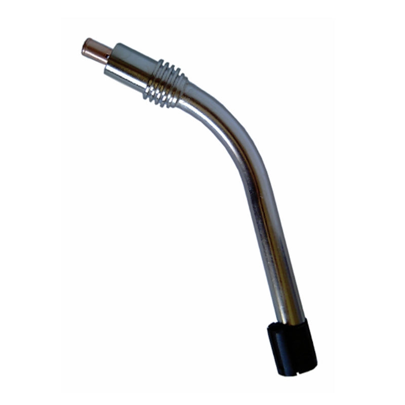 Binzel MB36 Swan Neck 014.0006