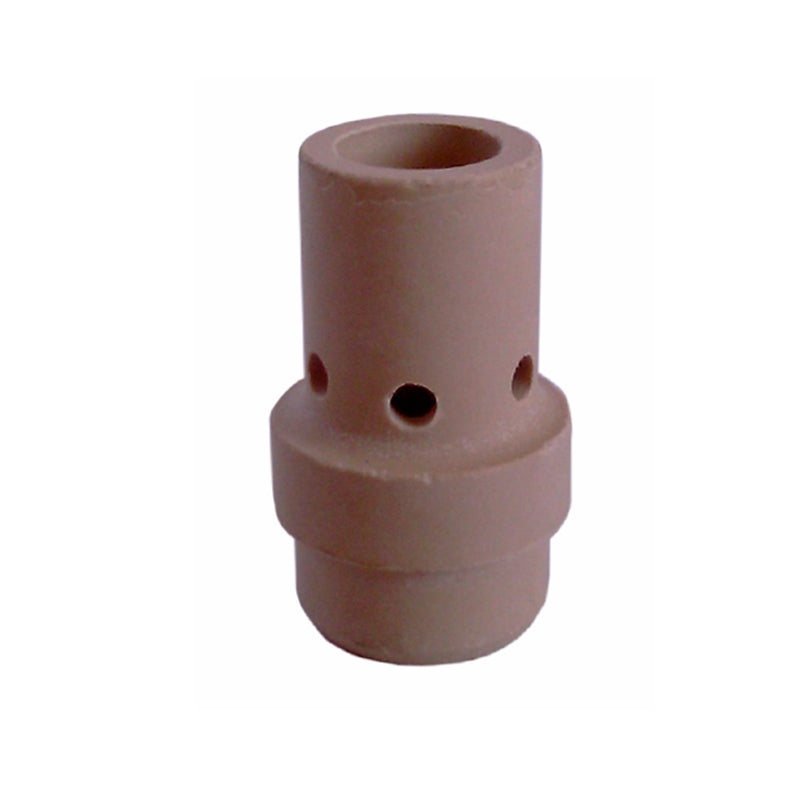 Binzel MB36 Diffuser 014.0261